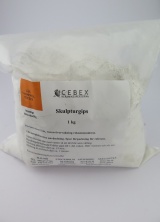 Bild p Skulpturgips 1kg