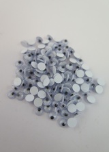 Plastgon 4mm