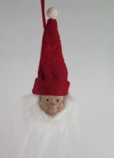 Produktbild p Dubbel ansikte tomte 1