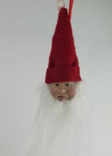 Produktbild p Dubbel ansikte tomte 2