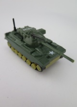 Bild p Stridsvagn 29