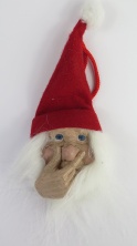 Produktbild p TOA Tomte