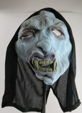 Bild p Mask vampyr